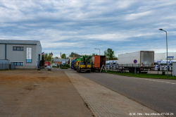 20240407-Truckrun-Horst-T1-00264